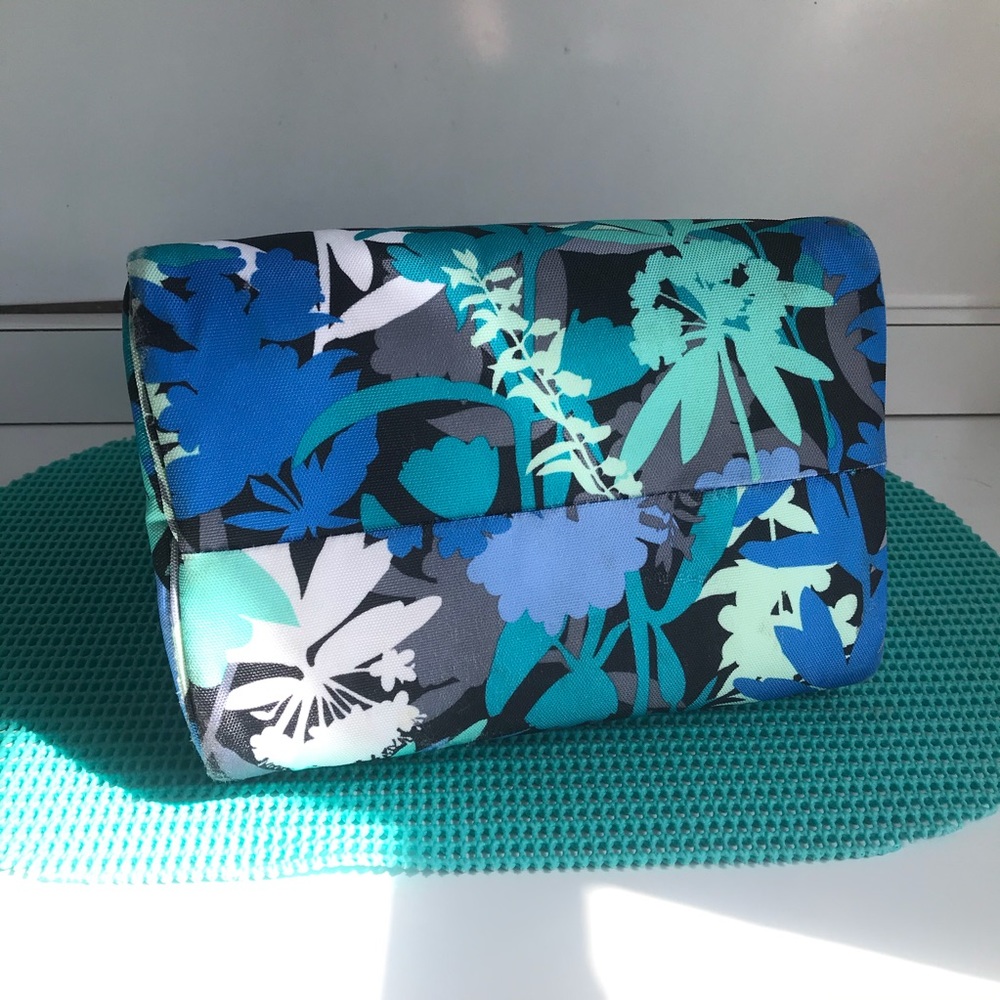 vera bradley lunchbox - Picture 5 of 9